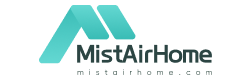 Personal Carry Fan Manufacturer | MistAirHome
